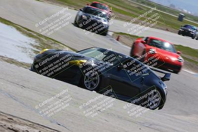 media/Mar-04-2023-Speed Ventures (Sat) [[d23948f878]]/Green/Session 2 (Off Ramp)/